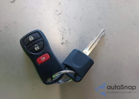 2012 Nissan Versa 1.8 S from USA, damaged, VIN 3N1BC1CP7CK207578